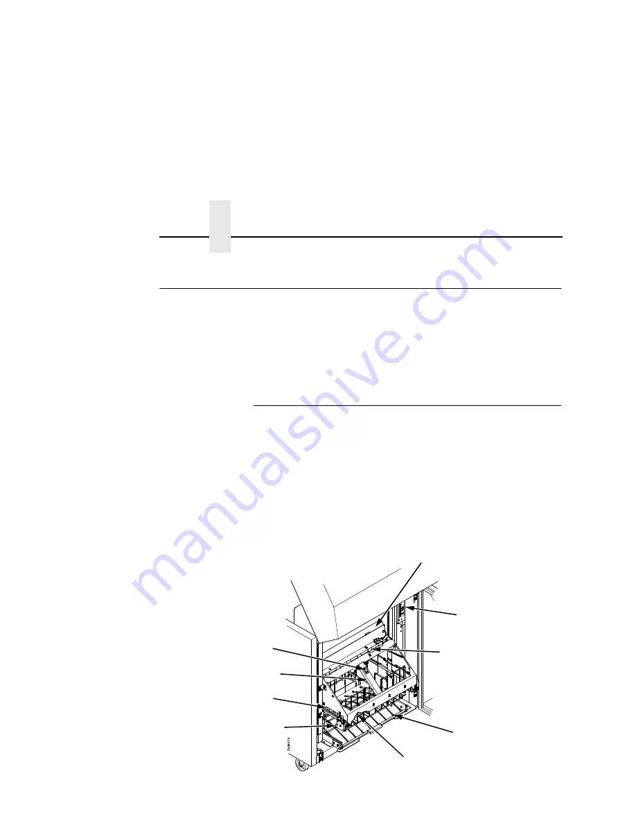 Printronix P5005B User Manual Download Page 52