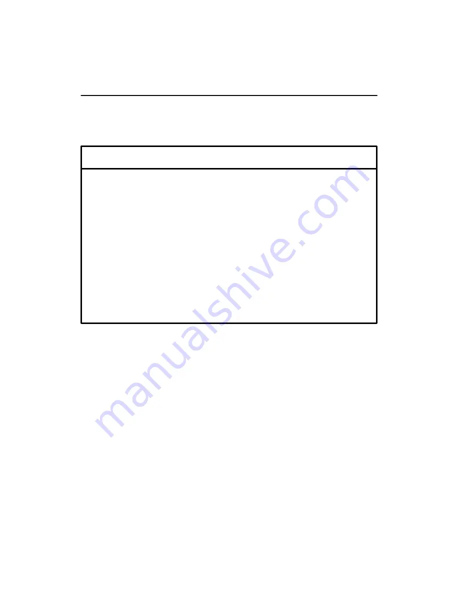 Printronix P9000 Series User'S Reference Manual Download Page 174