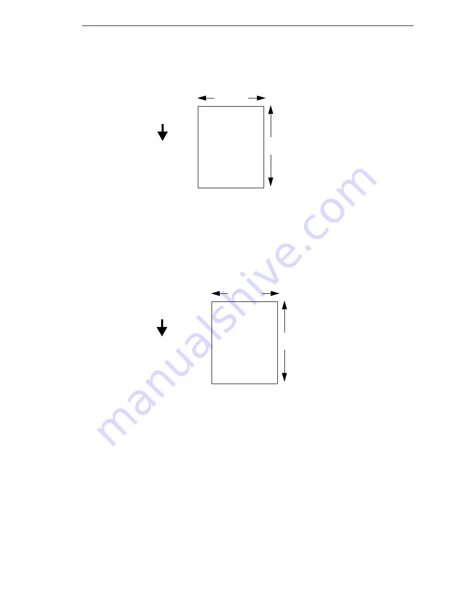 Printronix SLPA7000e Training Manual And Reference Manual Download Page 35