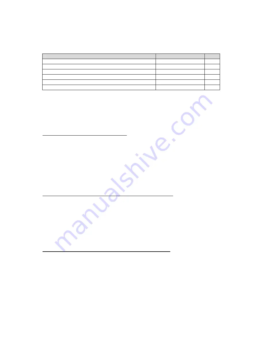 Prism Sound ADA-8 Module Reference Download Page 44