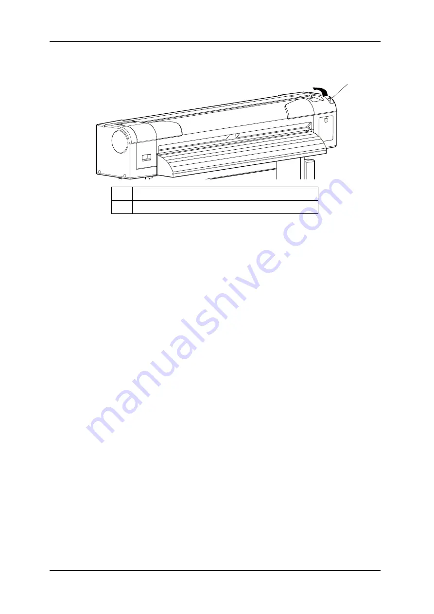 PRISMJET 54 Gen2 Скачать руководство пользователя страница 32