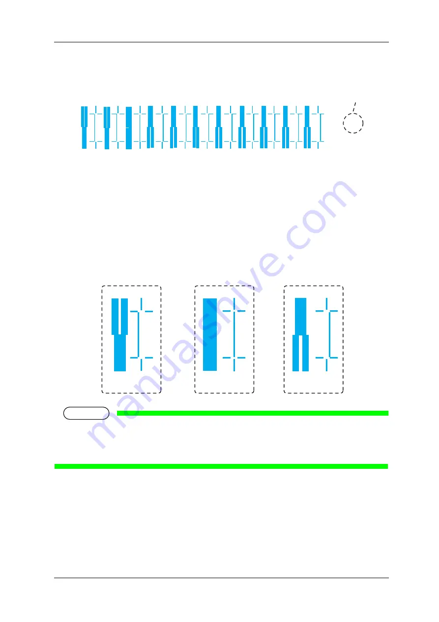 PRISMJET 54 Gen2 Operation Manual Download Page 79