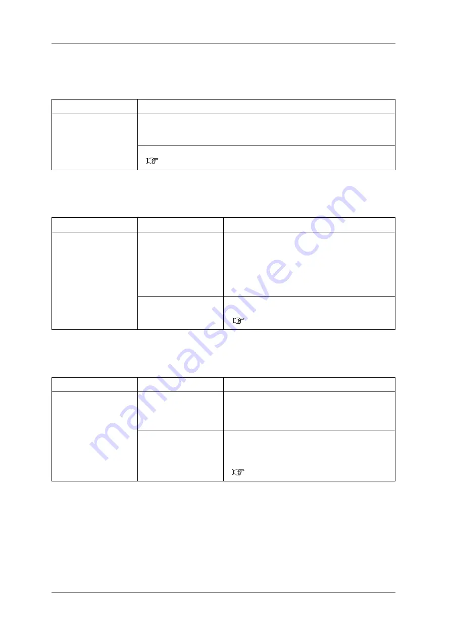 PRISMJET 54 Gen2 Operation Manual Download Page 150