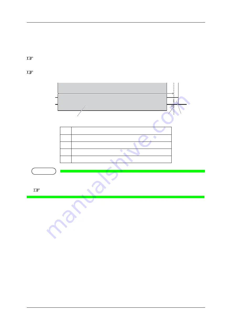 PRISMJET 54 Gen2 Operation Manual Download Page 162