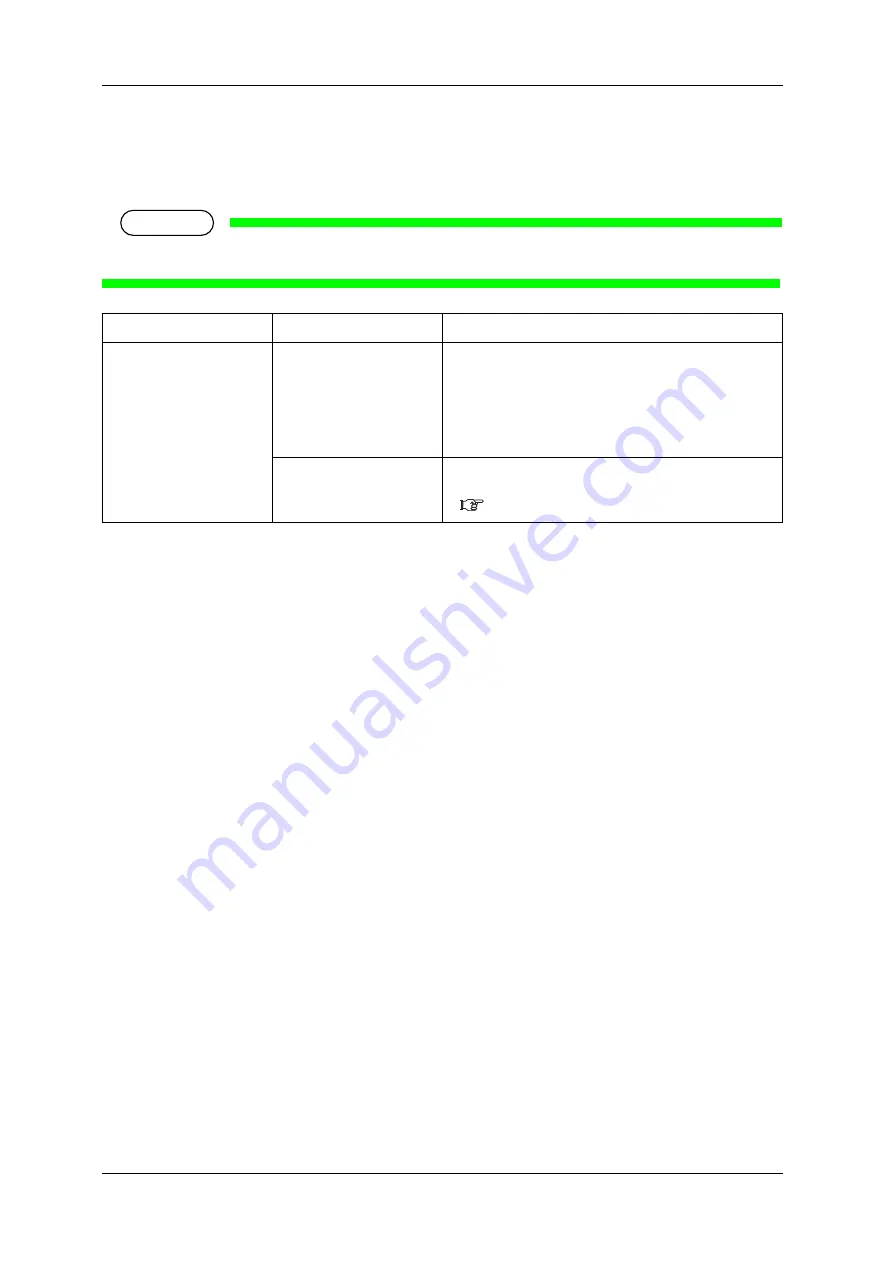 PRISMJET 54 Gen2 Operation Manual Download Page 176