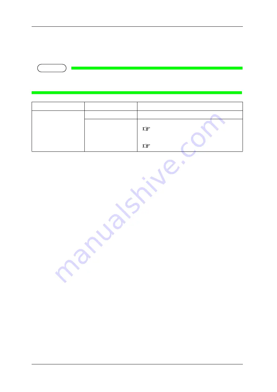 PRISMJET 54 Gen2 Operation Manual Download Page 202