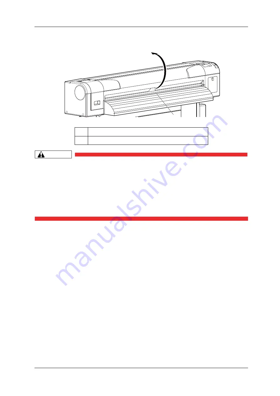 PRISMJET 54 Gen2 Скачать руководство пользователя страница 241