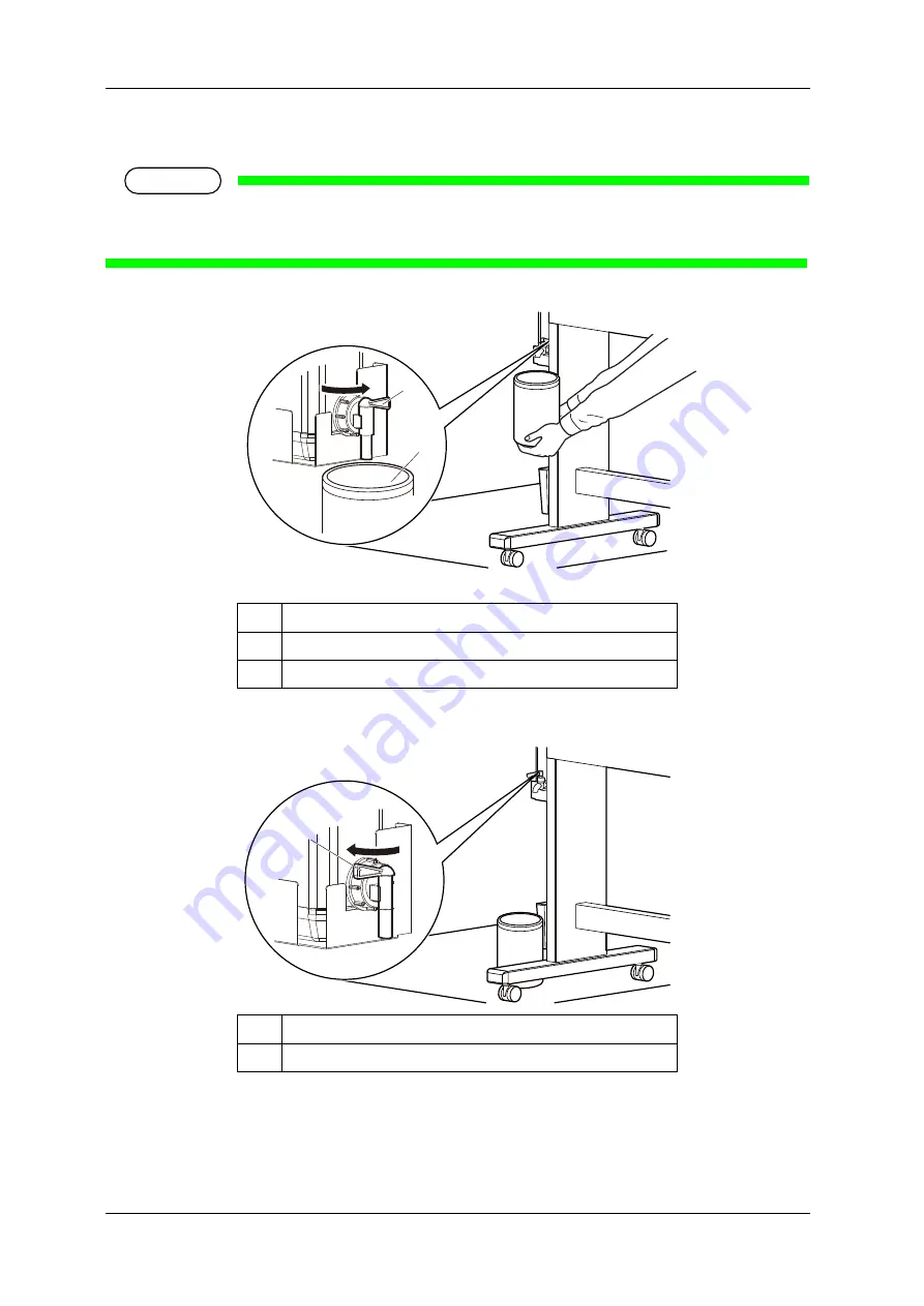 PRISMJET 54 Gen2 Скачать руководство пользователя страница 266