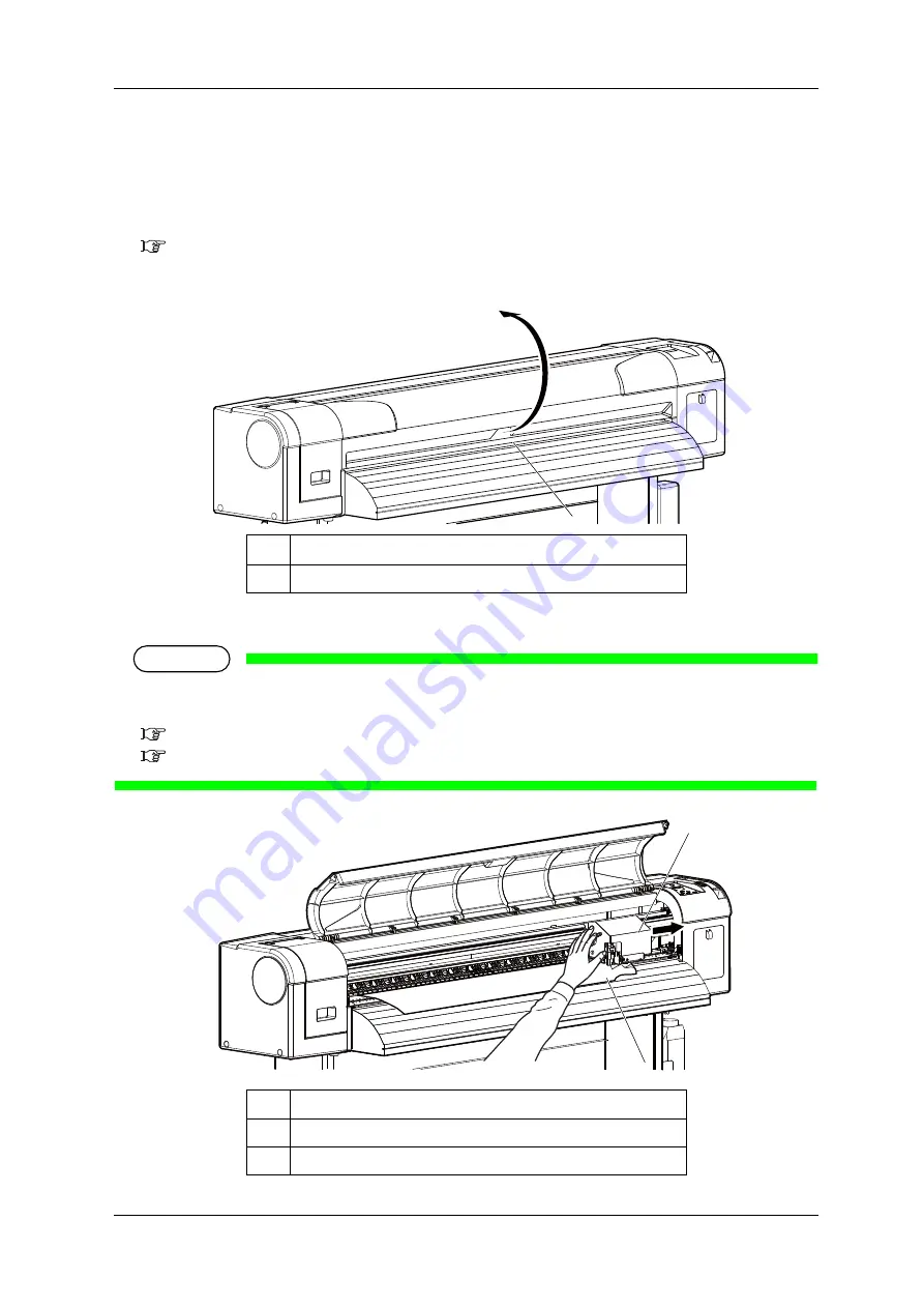 PRISMJET 54 Gen2 Скачать руководство пользователя страница 295