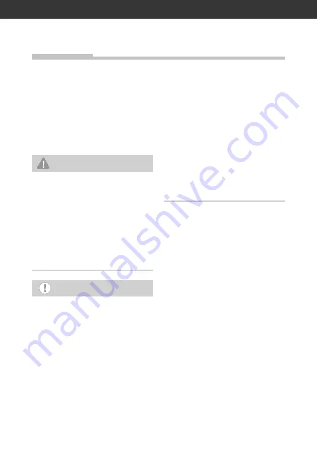 privileg 29817421 User Manual Download Page 12