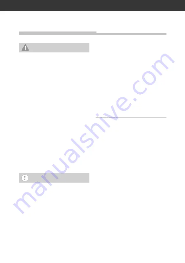 privileg 29817421 User Manual Download Page 15