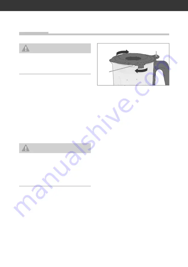 privileg 29817421 User Manual Download Page 31