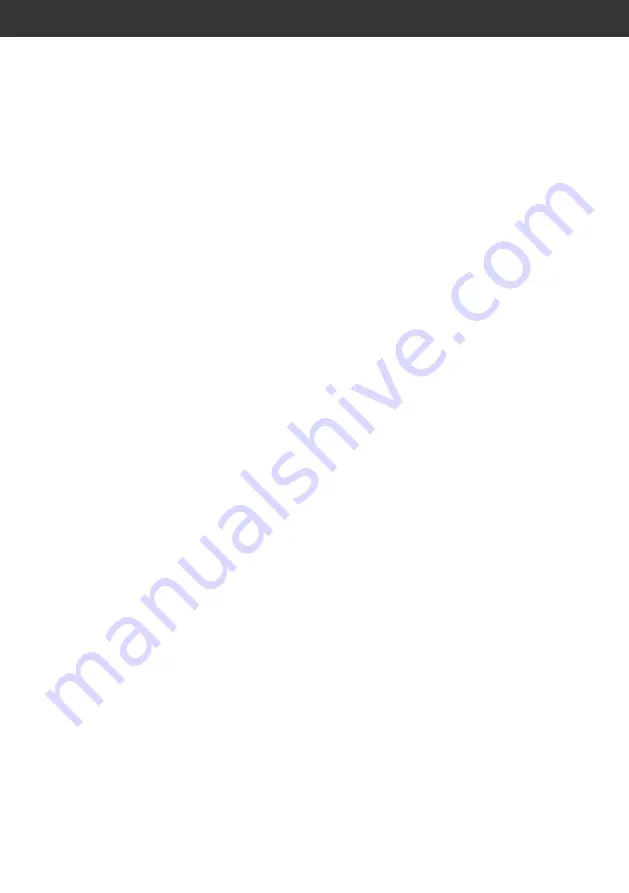 privileg 29817421 User Manual Download Page 33