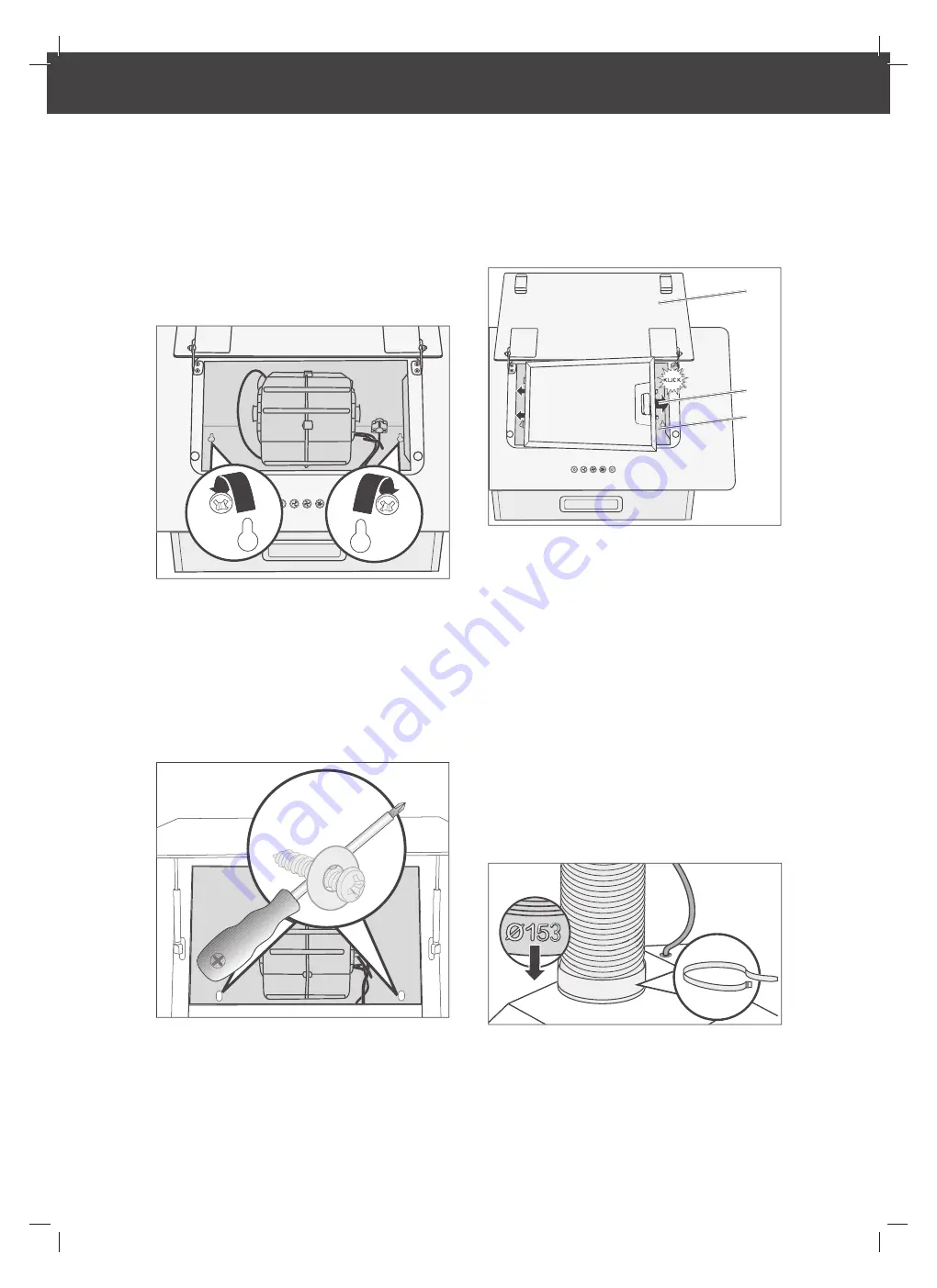 privileg 3714 2911 User Manual Download Page 17