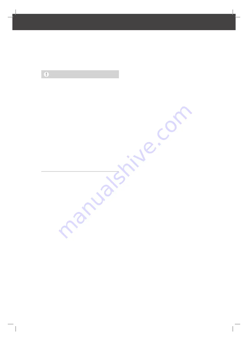 privileg 3714 2911 User Manual Download Page 33