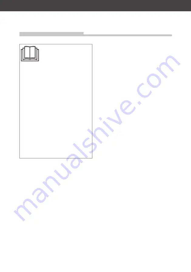 privileg 441476 User Manual Download Page 2