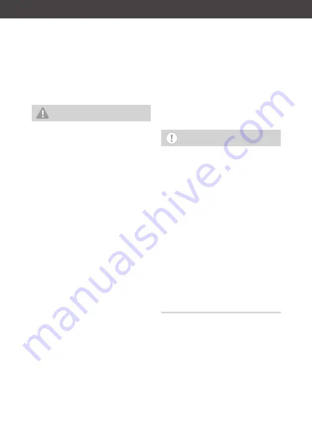 privileg 441476 User Manual Download Page 16