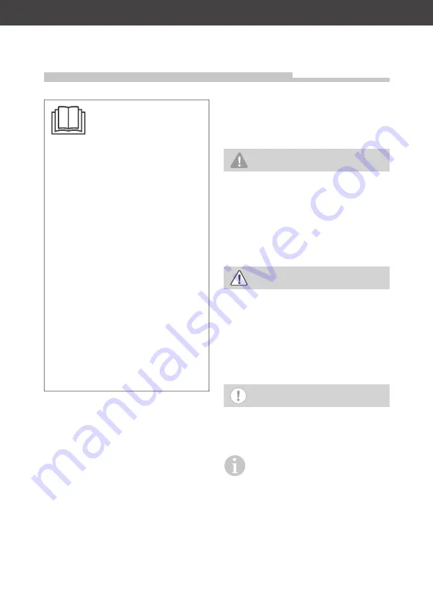 privileg CJ151JCP-070 Скачать руководство пользователя страница 3