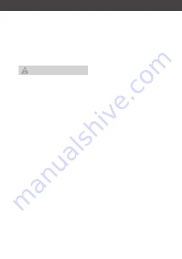 privileg CJ151JCP-070 User Manual Download Page 6