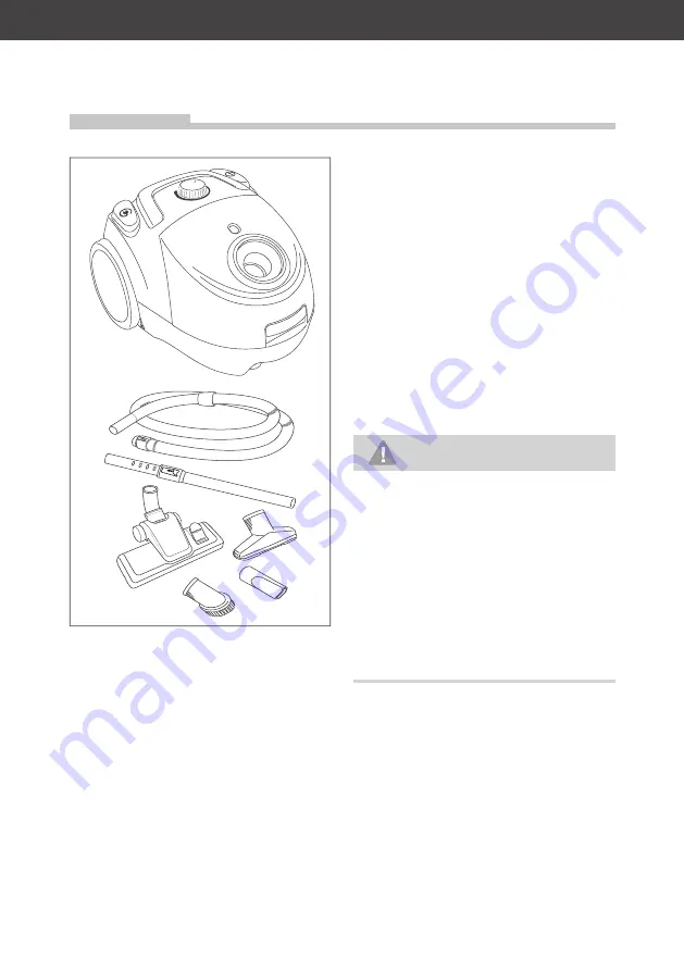 privileg CJ151JCP-070 Скачать руководство пользователя страница 11