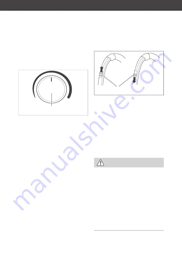 privileg CJ151JCP-070 User Manual Download Page 52