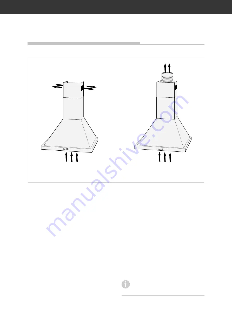 privileg SY-103E13-E4-C55-L52-600 User Manual Download Page 32