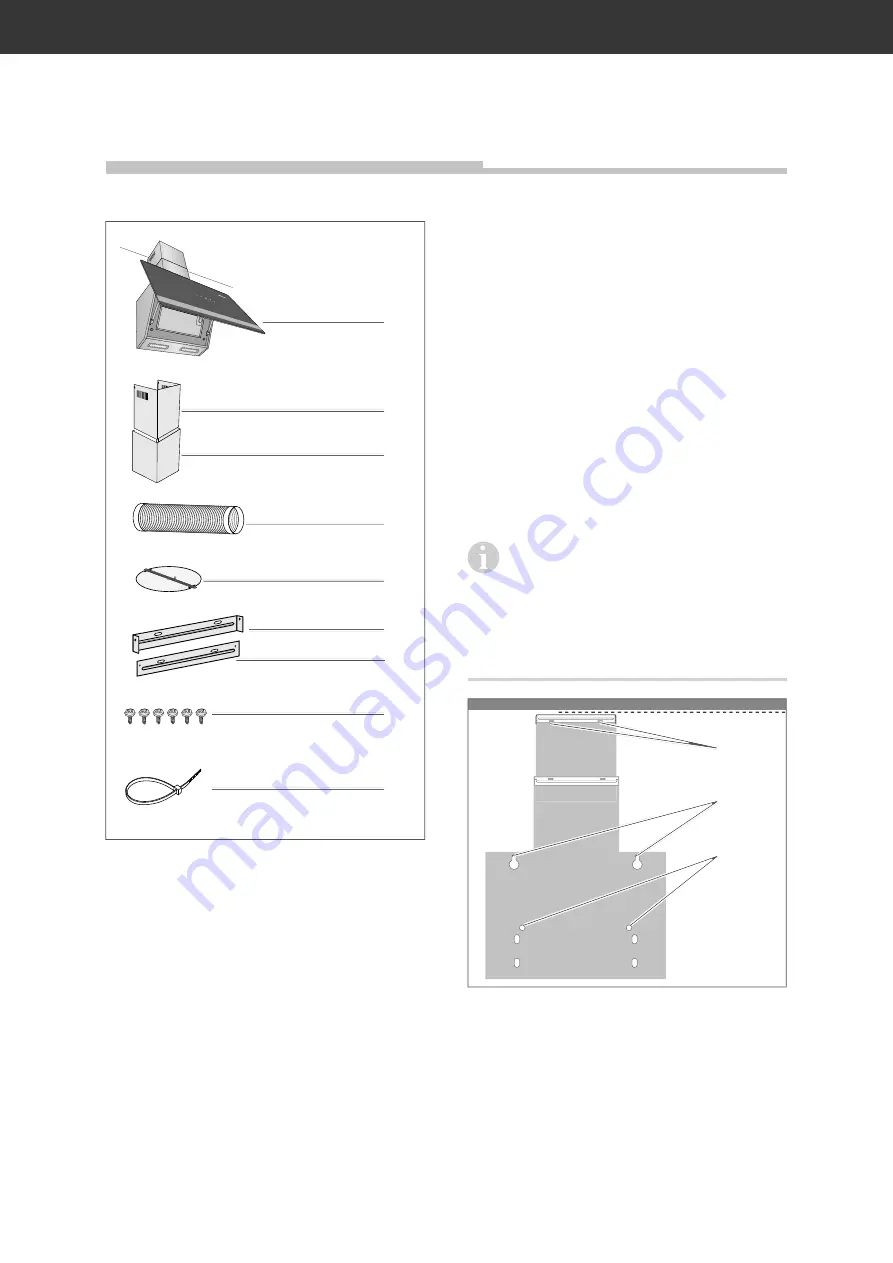 privileg SY-103E13-E4-C55-L52-600 Скачать руководство пользователя страница 34