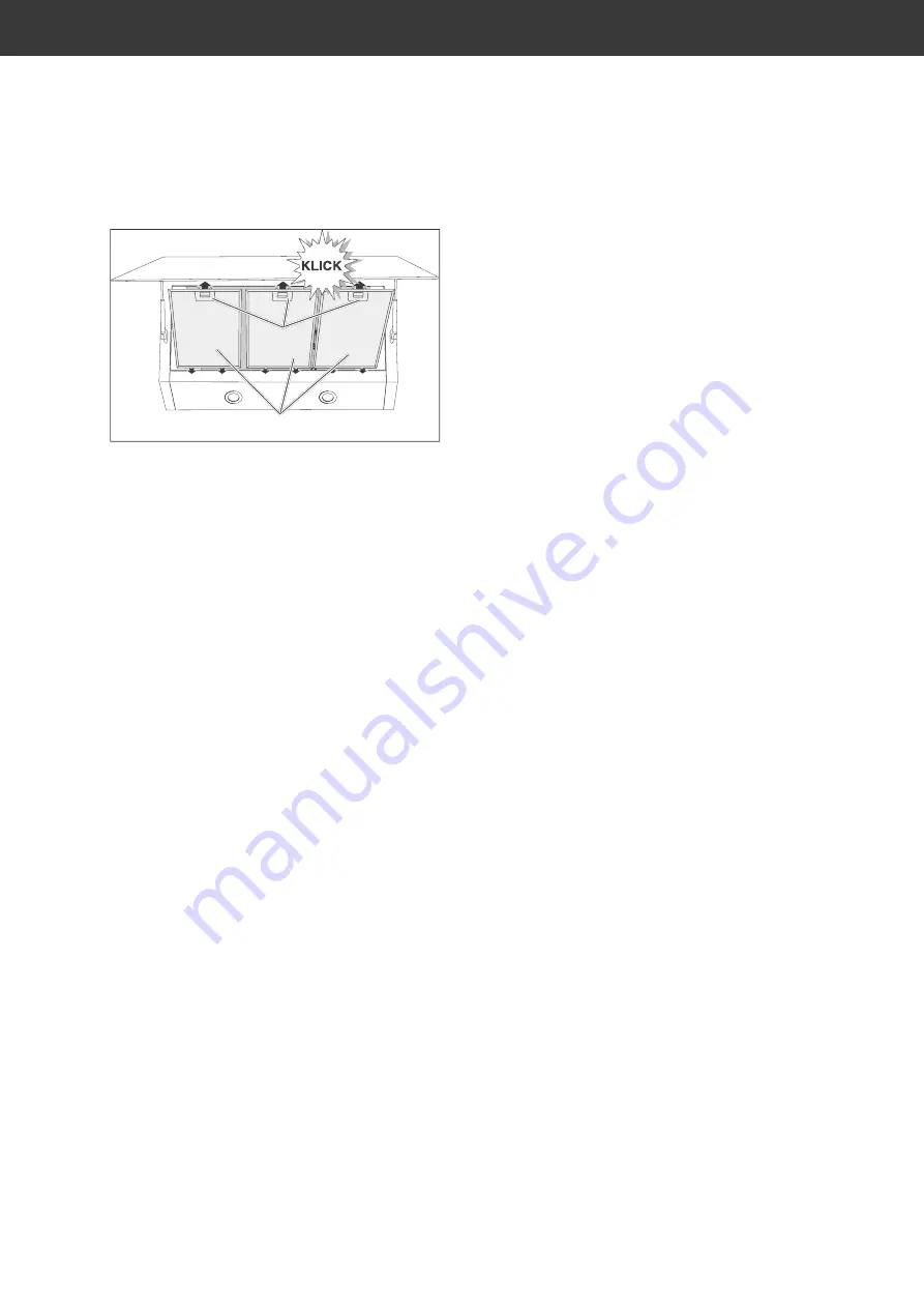 privileg SY-103E6S-E33-C55-L52-900 User Manual Download Page 21