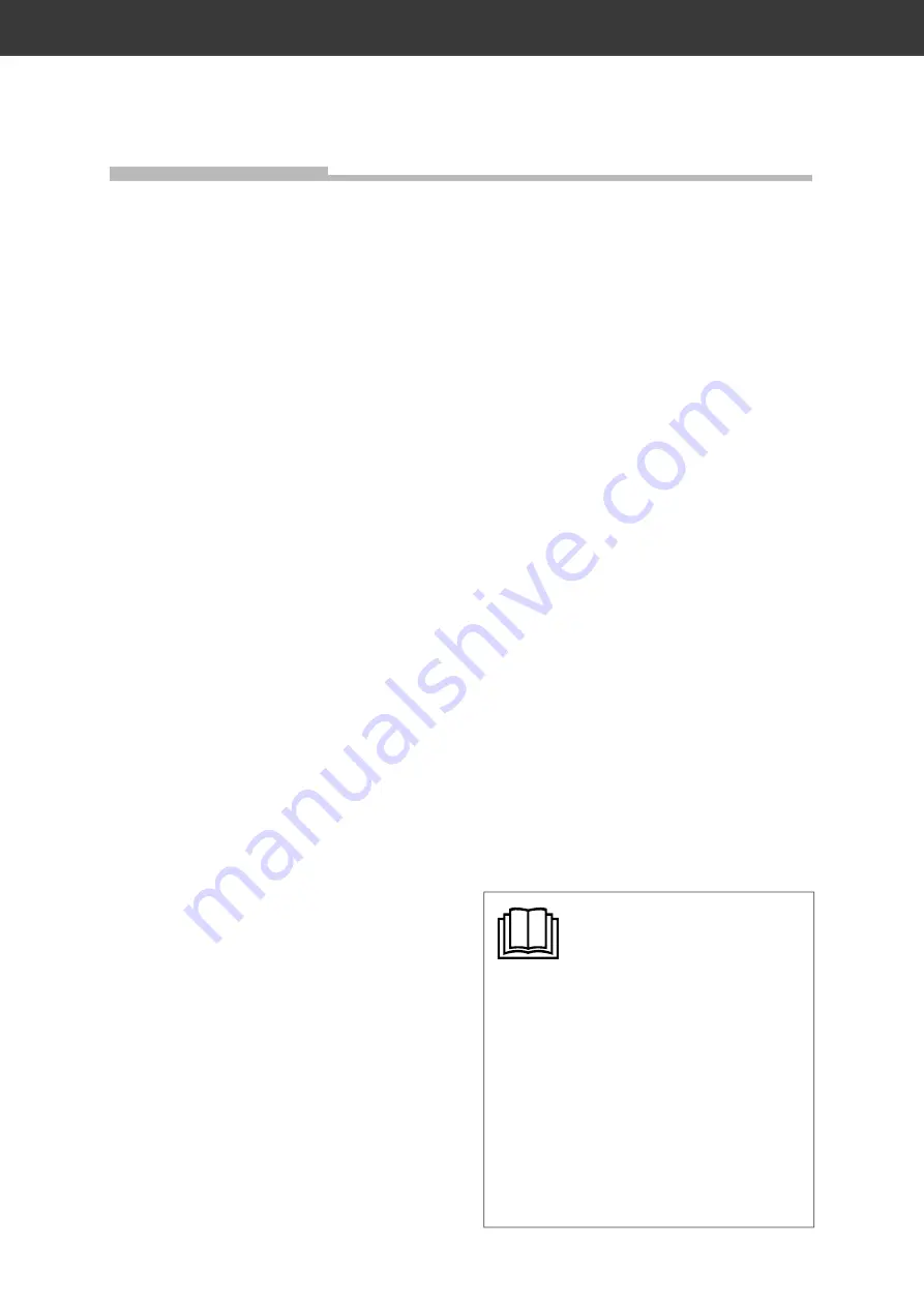 privileg SY-103G1-E1-C59-L52-900 User Manual Download Page 2