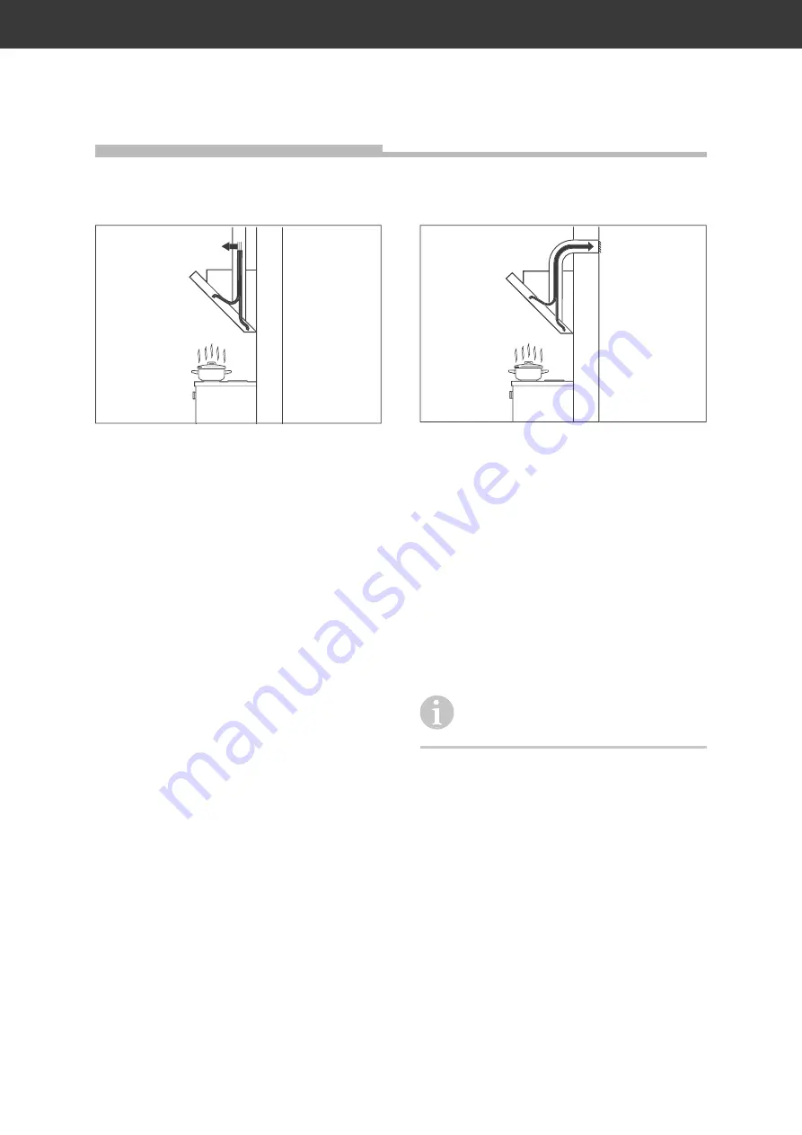 privileg SY-103G1-E1-C59-L52-900 User Manual Download Page 8