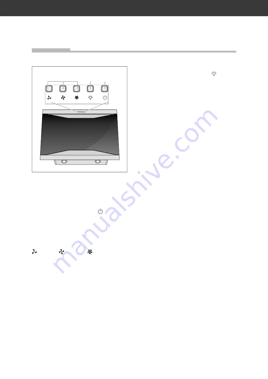 privileg SY-103G1-E1-C59-L52-900 User Manual Download Page 16