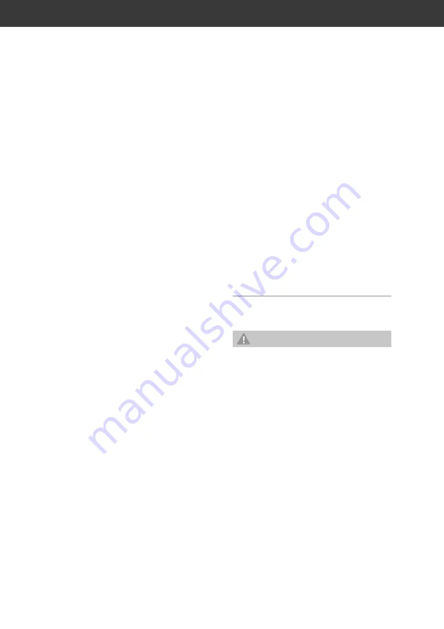 privileg SY-103G1-E1-C59-L52-900 User Manual Download Page 31