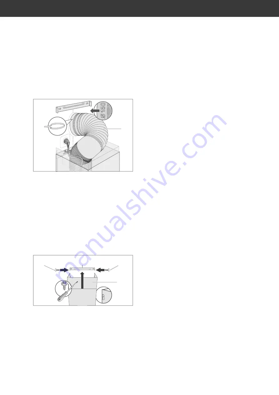 privileg SY-103G1-E1-C59-L52-900 User Manual Download Page 41