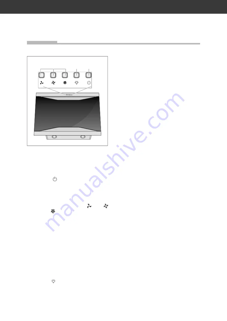 privileg SY-103G1-E1-C59-L52-900 User Manual Download Page 42