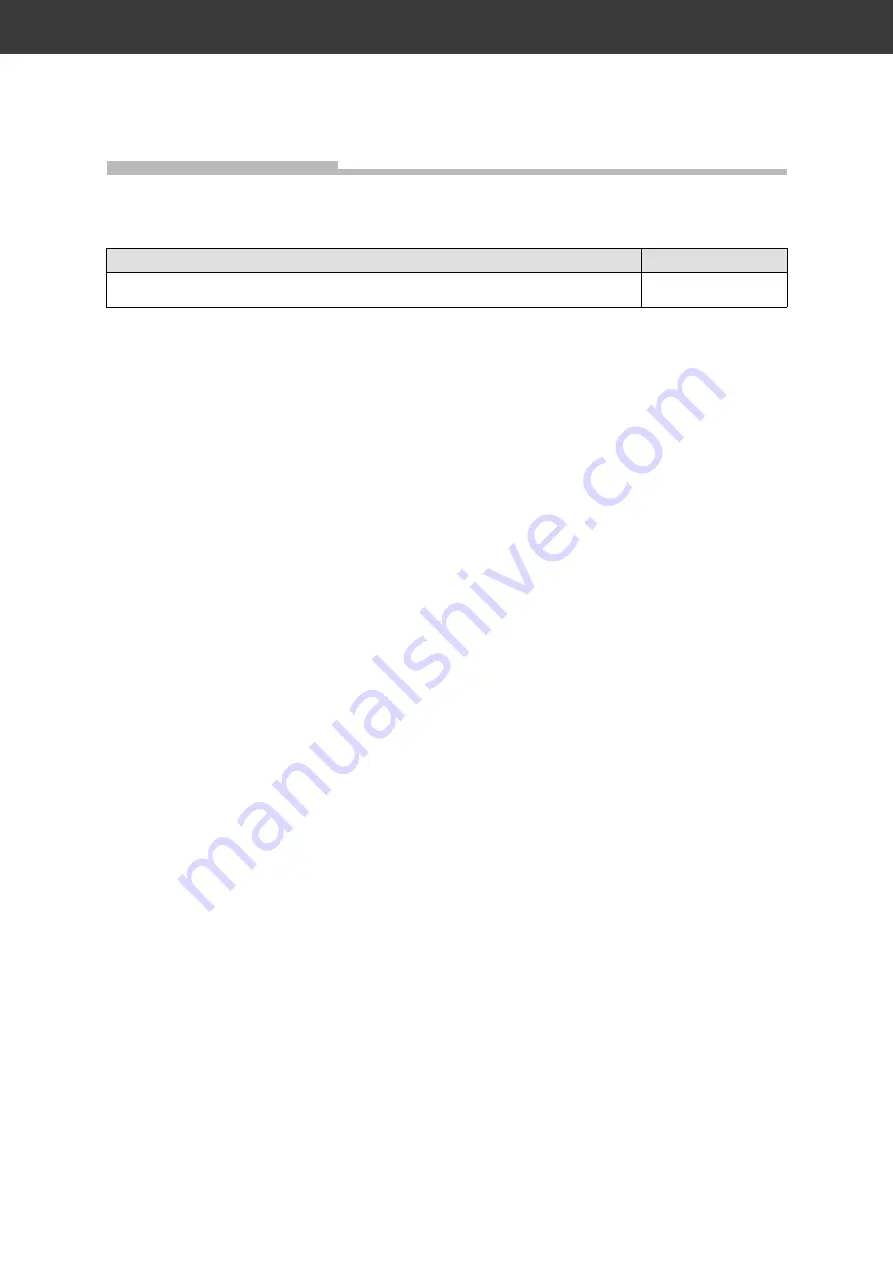 privileg SY-103G1-E1-C59-L52-900 User Manual Download Page 48