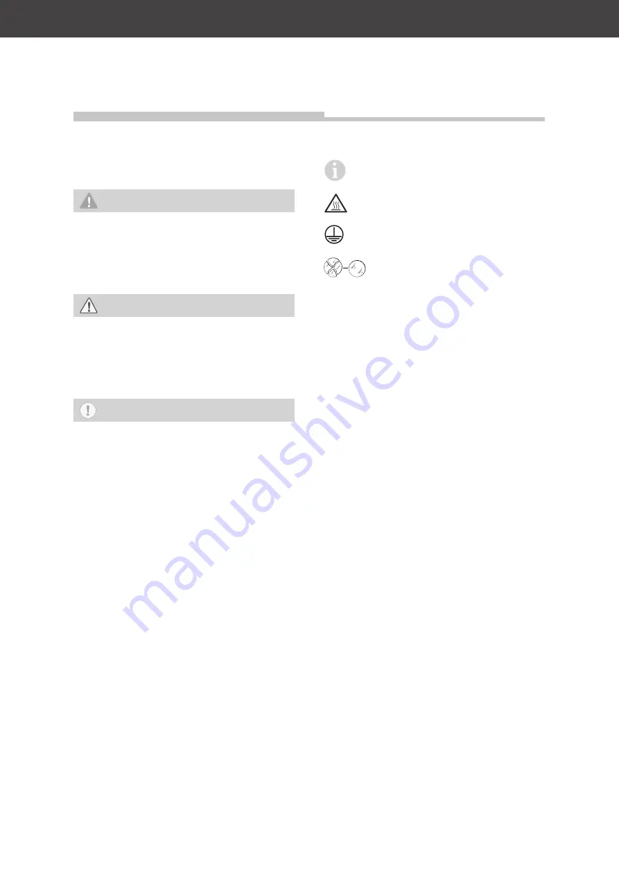 privileg SY-3388A5IS-E1-C29-L14-900 User Manual Download Page 3