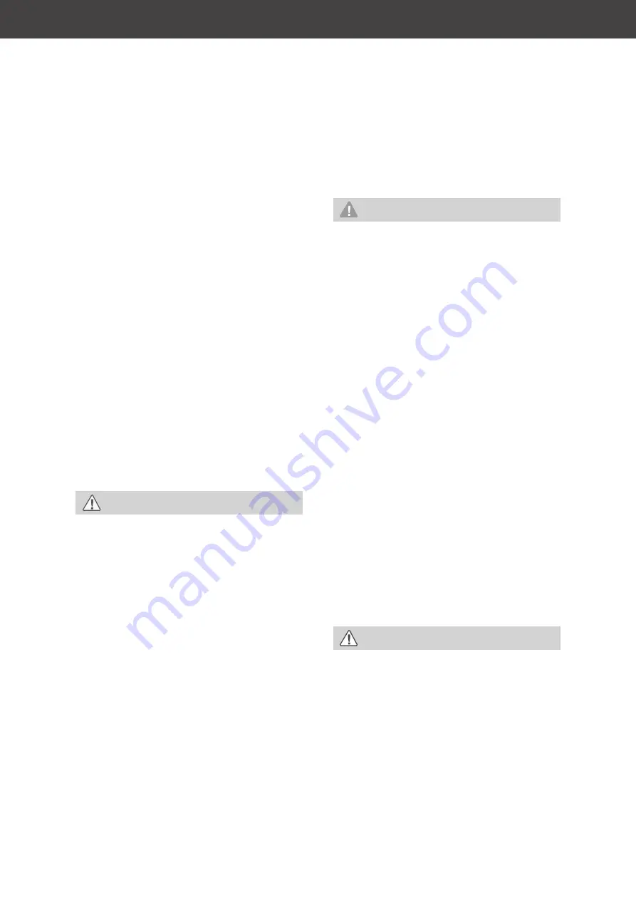 privileg SY-3388A5IS-E1-C29-L14-900 User Manual Download Page 6