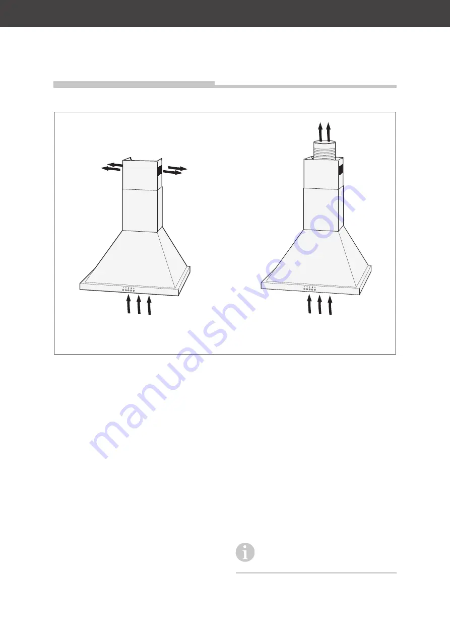 privileg SY-3388A5IS-E1-C29-L14-900 User Manual Download Page 10