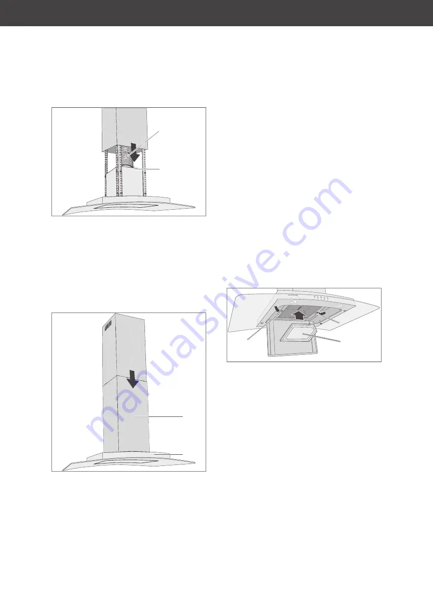 privileg SY-3388A5IS-E1-C29-L14-900 User Manual Download Page 17