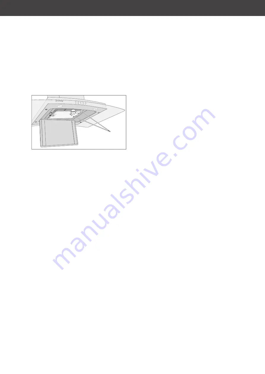 privileg SY-3388A5IS-E1-C29-L14-900 User Manual Download Page 21