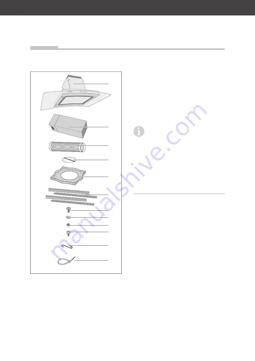 privileg SY-3388A5IS-E1-C29-L14-900 User Manual Download Page 36