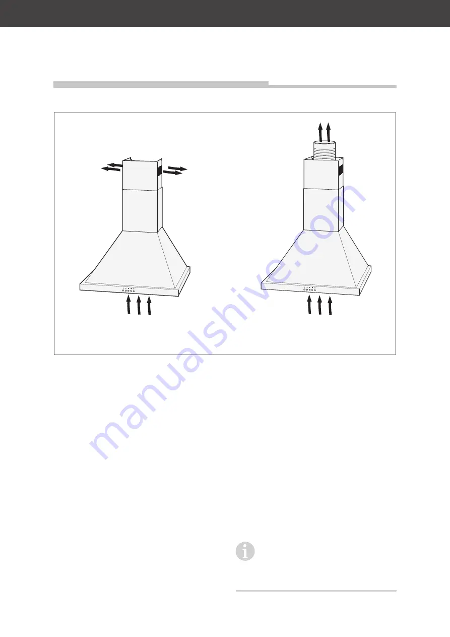 privileg SY-3388A5IS-E1-C29-L14-900 User Manual Download Page 37