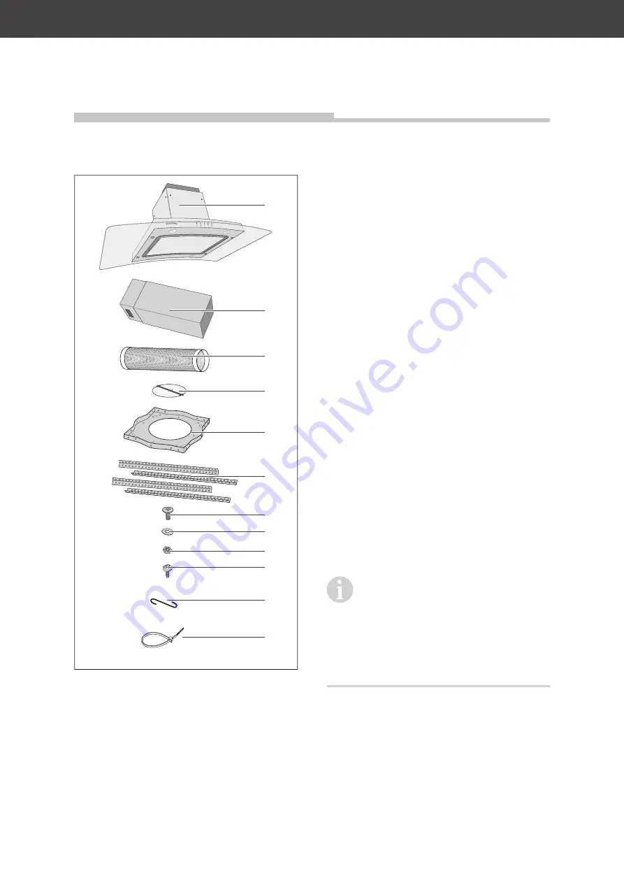 privileg SY-3388A5IS-E1-C29-L14-900 User Manual Download Page 39