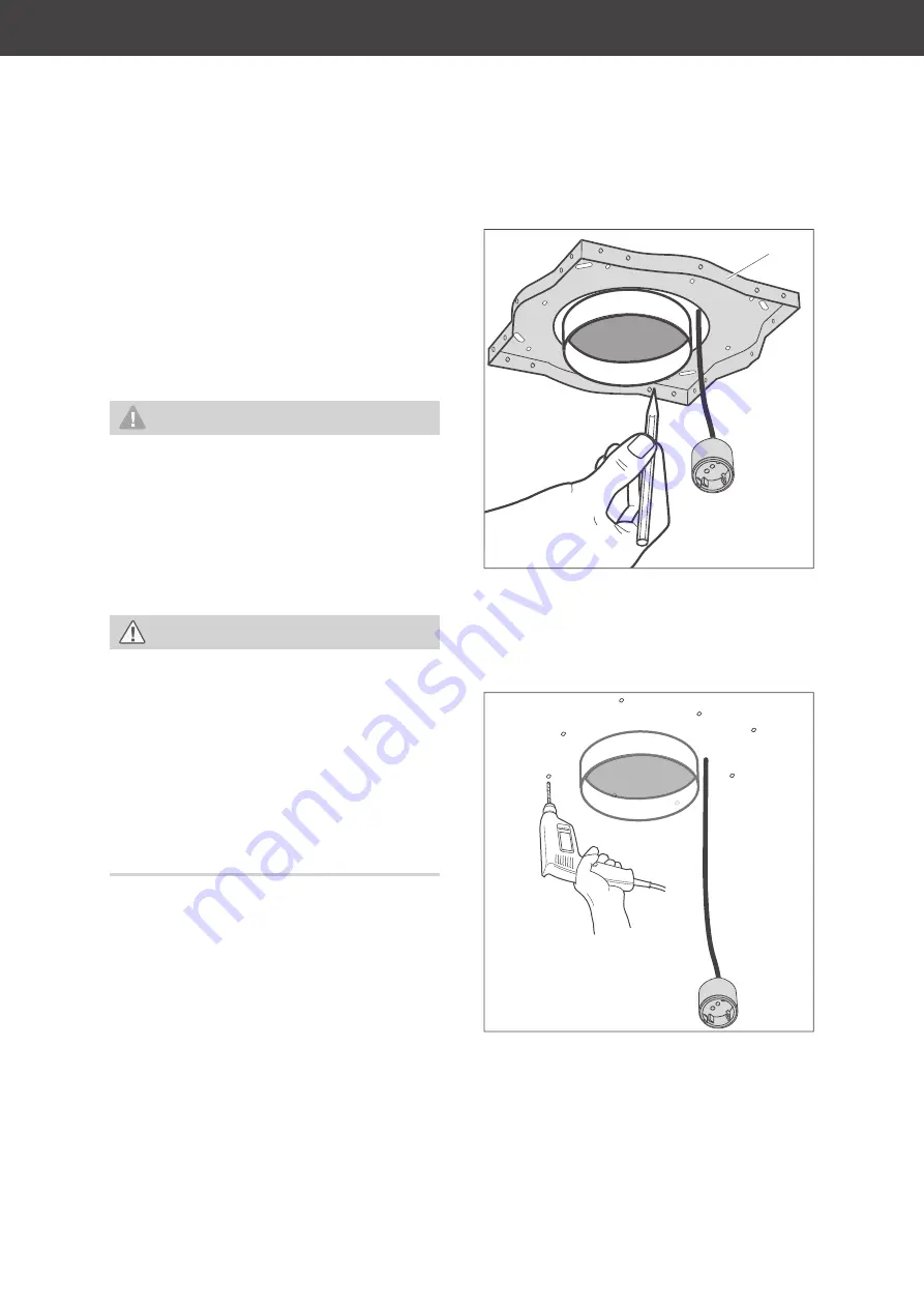 privileg SY-3388A5IS-E1-C29-L14-900 User Manual Download Page 41