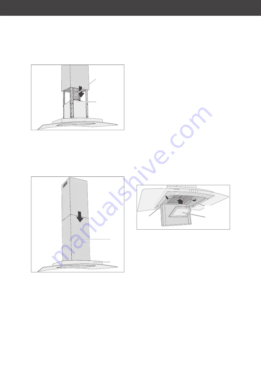 privileg SY-3388A5IS-E1-C29-L14-900 User Manual Download Page 44