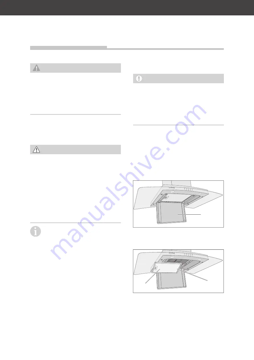 privileg SY-3388A5IS-E1-C29-L14-900 User Manual Download Page 47