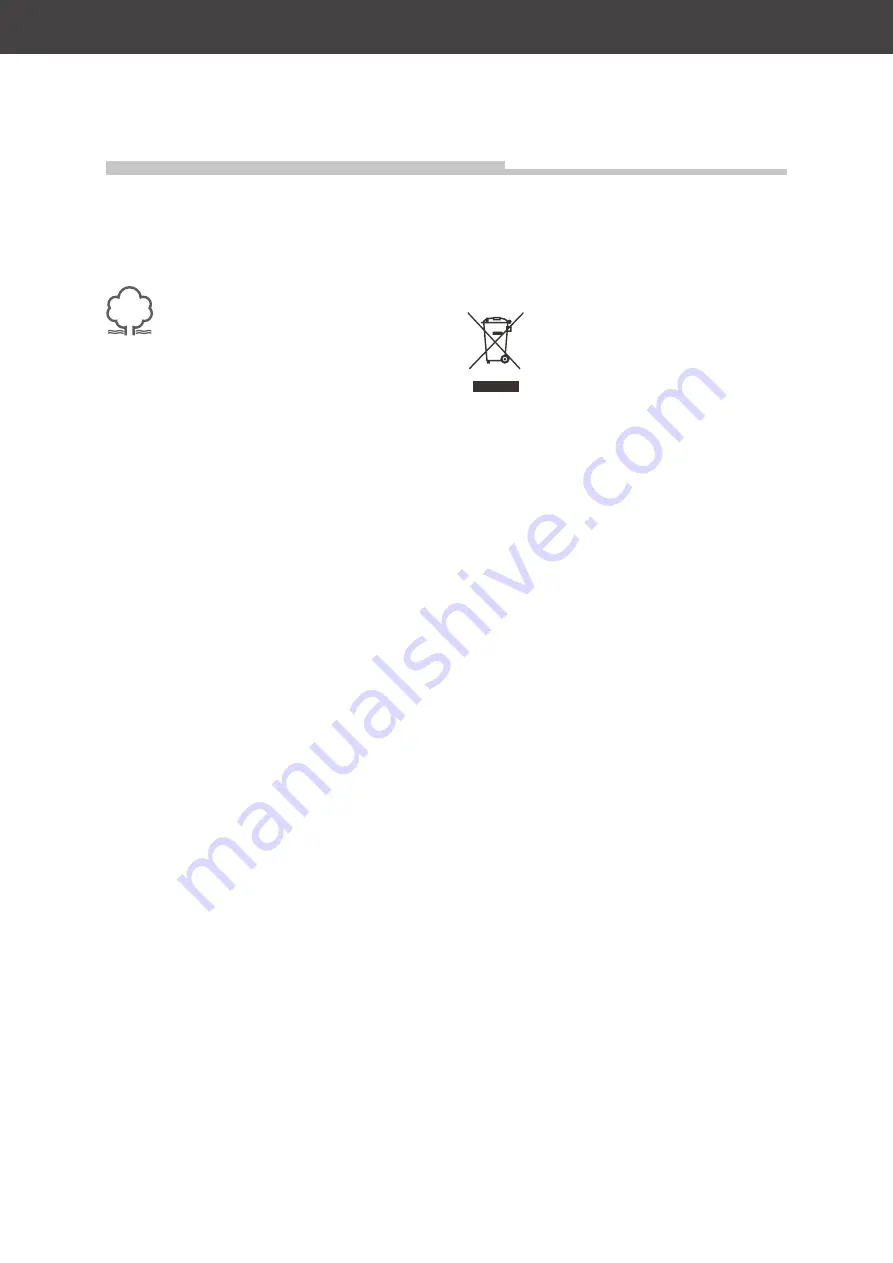 privileg SY-3388A5IS-E1-C29-L14-900 User Manual Download Page 51