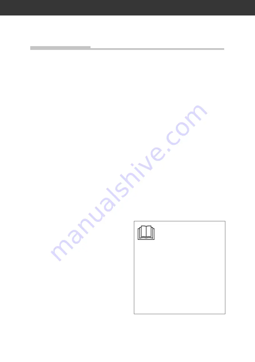 privileg SY-3388A5IS-E22-C55-L54-900 User Manual Download Page 2