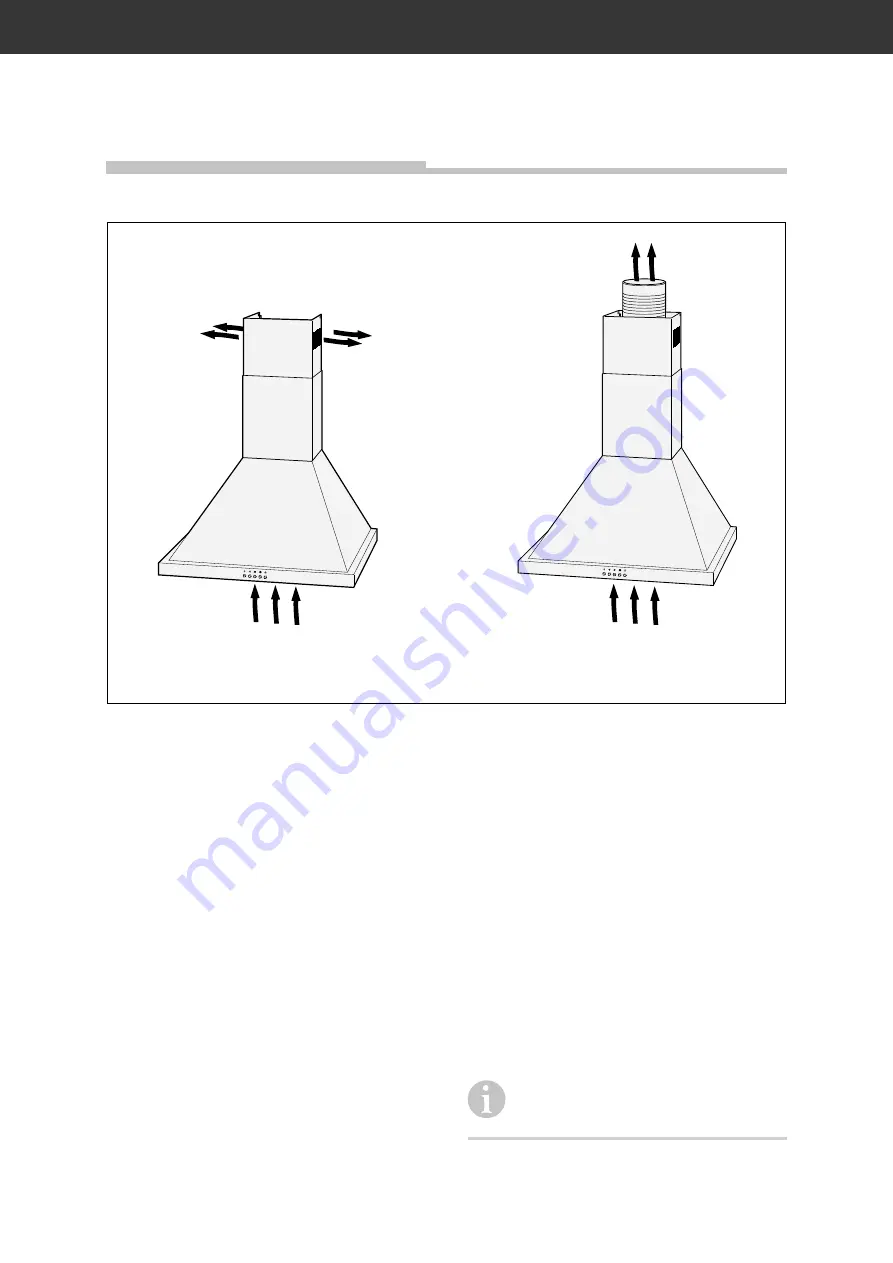 privileg SY-3388A5IS-E22-C55-L54-900 User Manual Download Page 8