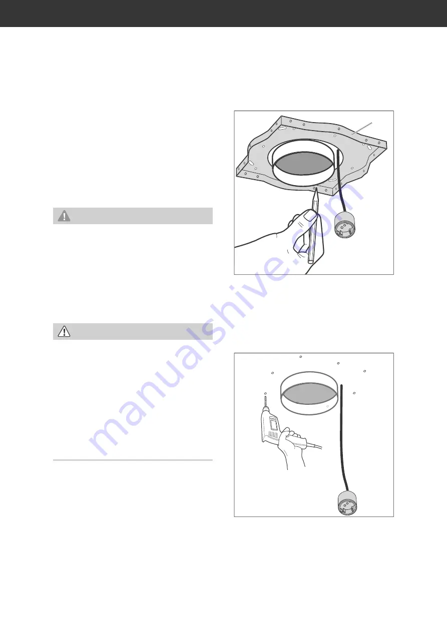 privileg SY-3388A5IS-E22-C55-L54-900 User Manual Download Page 12